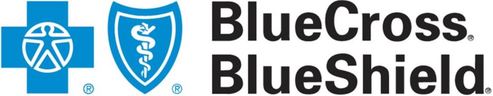 Blue Cross Blue Shield