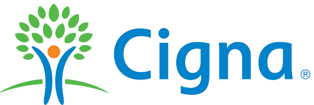 Cigna