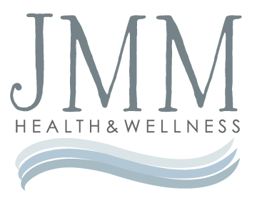 JMM Health and Wellness